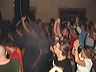 dscf0571