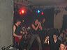 dscf0573
