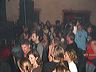 dscf0574