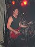 dscf0577