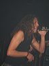 dscf0595