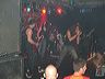 dscf0597