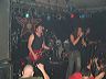 dscf0598