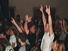 dscf0616