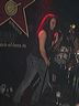 dscf0620