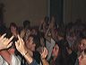dscf0621