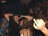 dscf0622