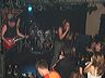 dscf0625