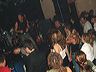 dscf0626