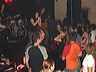 dscf0634