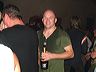 dscf0643