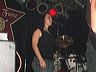 dscf0649