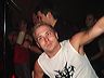 dscf0651