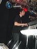 dscf0657
