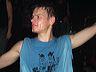 dscf0658