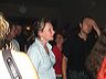 dscf0674
