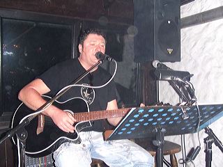 dscf0528.jpg