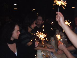 dscf0532.jpg