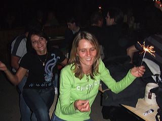 dscf0535.jpg