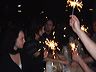 dscf0532