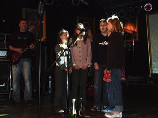 dscf0956.jpg
