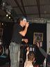 dscf1166