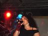 dscf1195