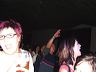 dscf1201