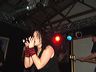 dscf1233