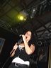 dscf1286
