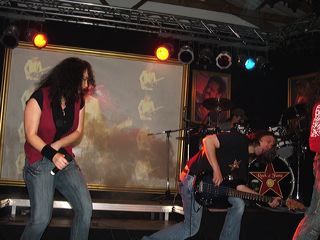dscf1109.jpg