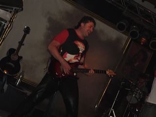 dscf1113.jpg