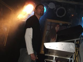 dscf1114.jpg