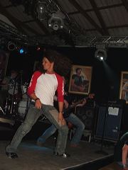 dscf1117.jpg