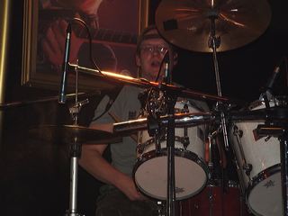 dscf1122.jpg