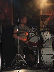 dscf1145.jpg