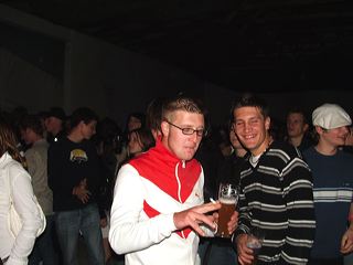 dscf1150.jpg