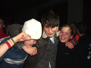 dscf1155.jpg