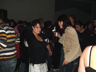 dscf1169.jpg
