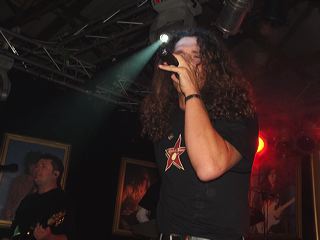 dscf1186.jpg