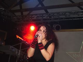 dscf1196.jpg