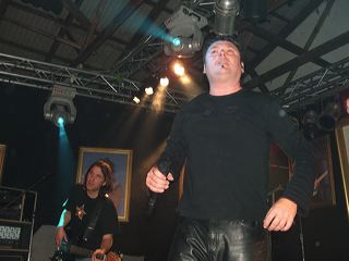 dscf1215.jpg