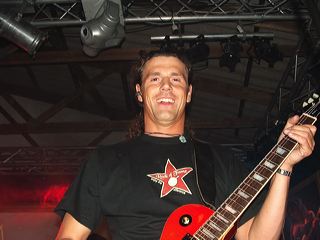 dscf1225.jpg