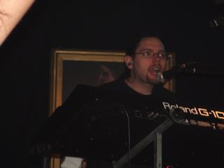dscf1229.jpg