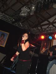 dscf1230.jpg