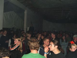 dscf1243.jpg