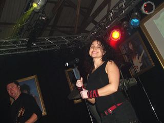 dscf1244.jpg