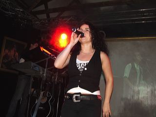 dscf1264.jpg