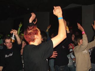 dscf1296.jpg