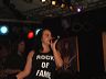 dscf2907